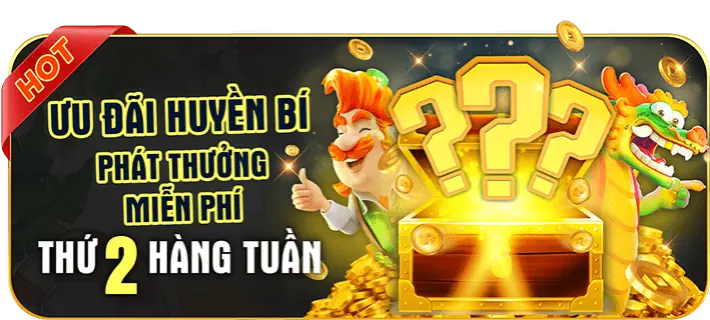 Sự kiện khuyến mãi