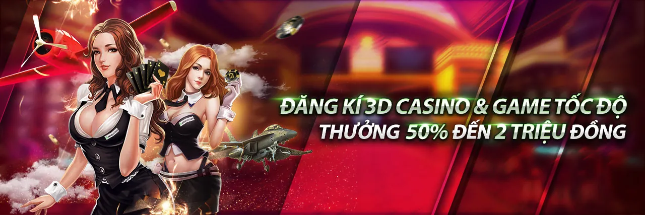Hình nền Ku Cau Keo