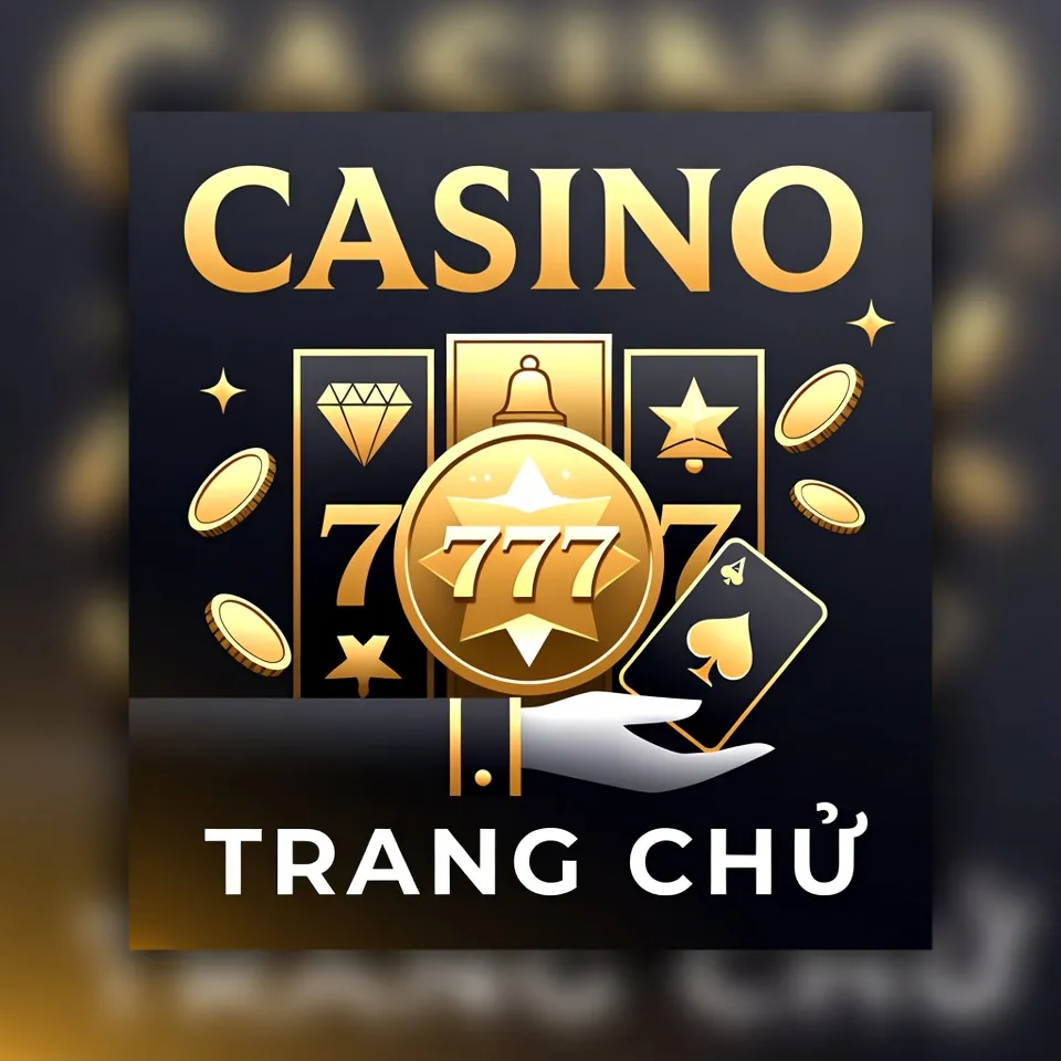 tool tài xỉu